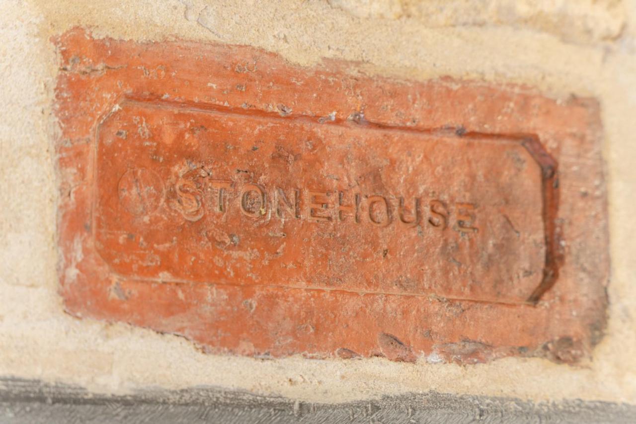 Cotswold Way Cottage Stroud  Exterior photo